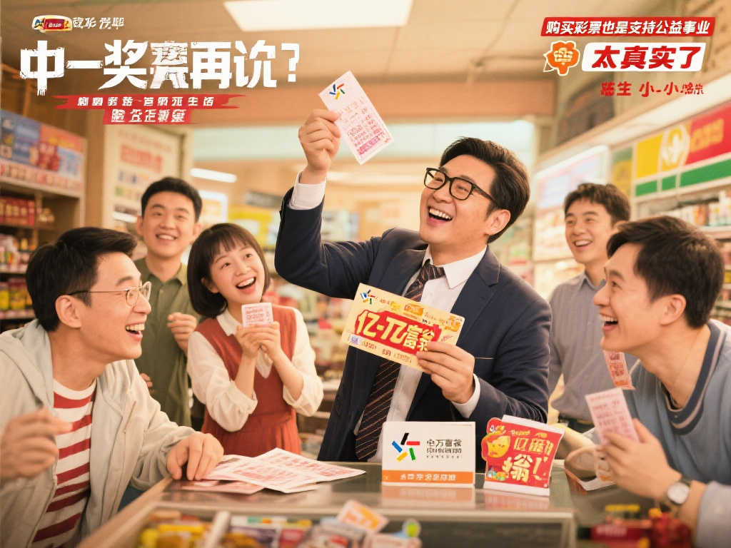 kaiyun开云体育