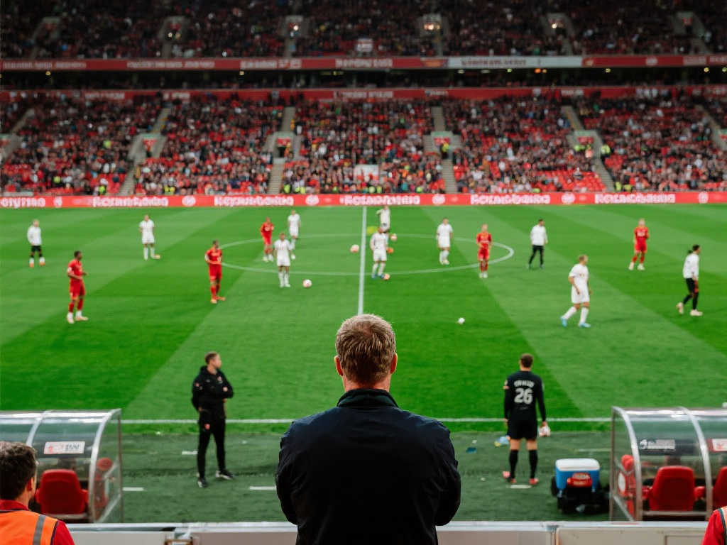 卡拉格:克洛普与斯洛特,宛如香克利与佩斯利的传承 卡拉格:克洛普与斯洛特,宛如香克利与佩斯利的传承