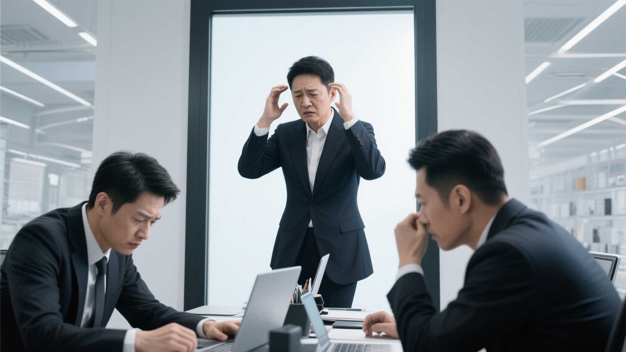 布里斯托尔机场现雇前斯旺西教头卢克·威廉姆斯 布里斯托尔机场现雇前斯旺西教头卢克·威廉姆斯