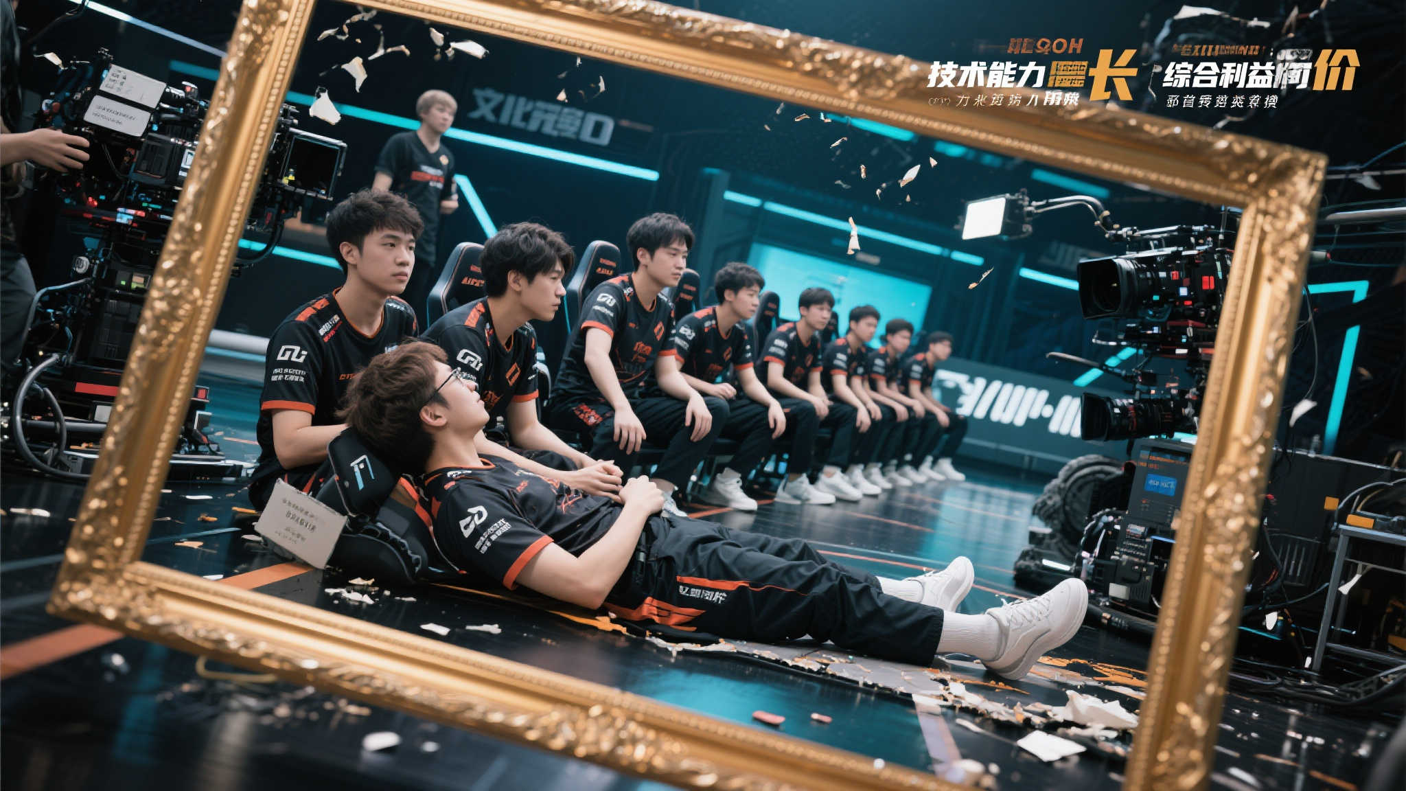 毕尔巴鄂拒绝分期付款，巴萨签尼科受阻