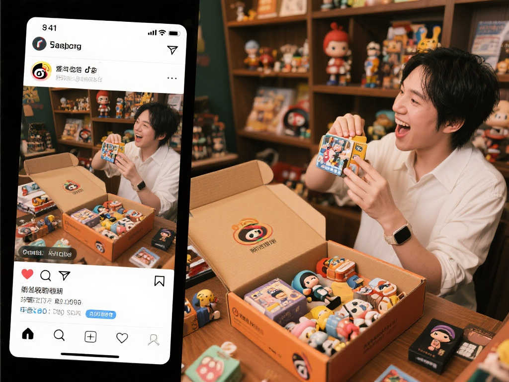 NBA官方纪念册登陆国内市场，收藏热持续升温