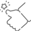 kaiyun开云体育