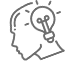 全站kaiyun开云体育