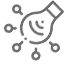 介绍kaiyun开云体育