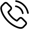 kaiyun开云体育联系