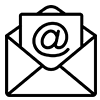 kaiyun开云体育联系