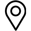 kaiyun开云体育联系