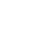 kaiyun开云体育联系