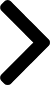 kaiyun开云体育联系
