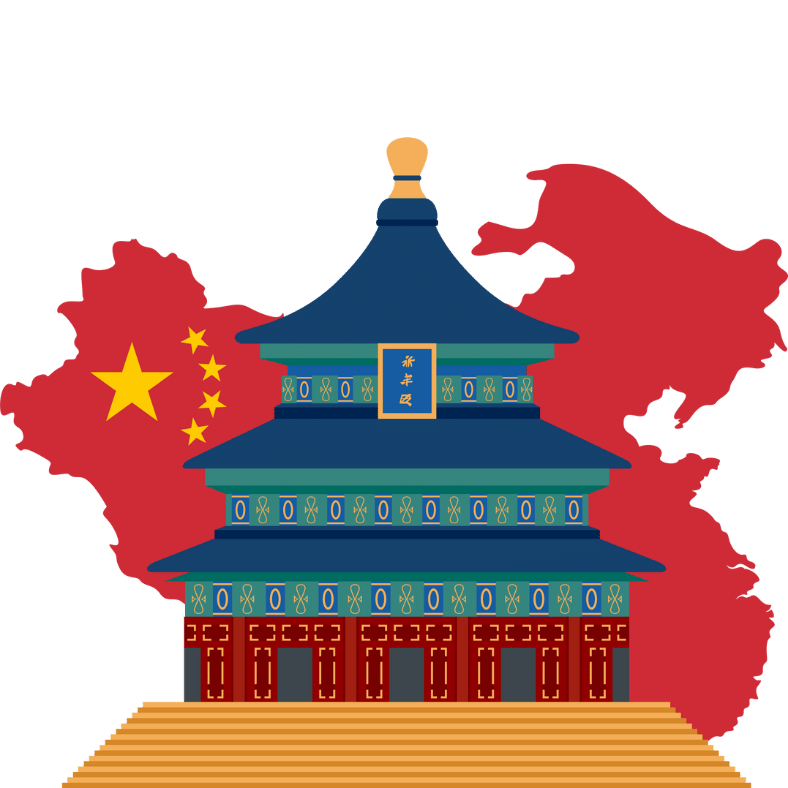 kaiyun开云体育